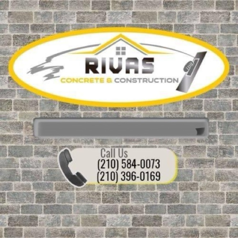 Meet your Posher, Rudy